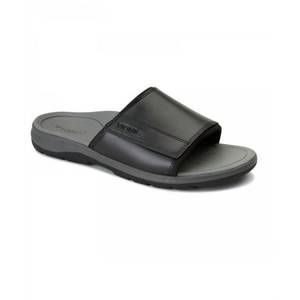 Vionic Sandals Stanley Slip On Sandal Vionic Jon Slide Sandal 2025